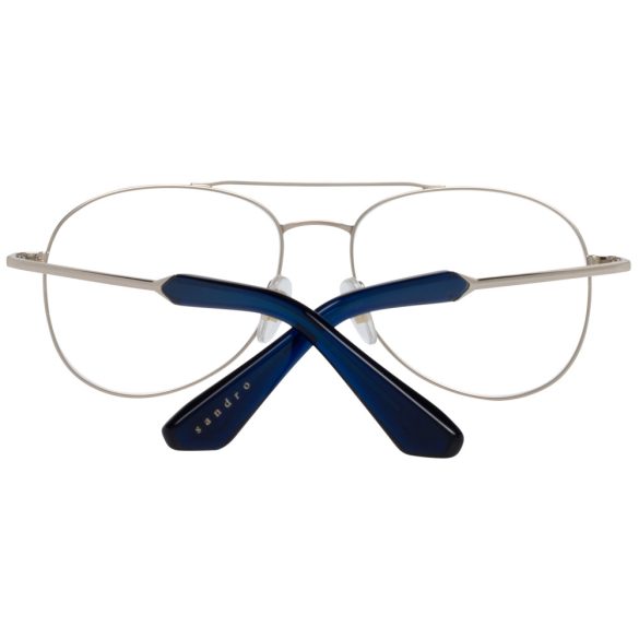 Sandro szemüvegkeret SD4003 903 51 női