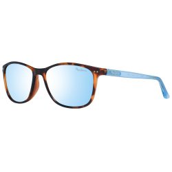 pepe jeans napszemüveg PJ8042 C2 51 gyerek