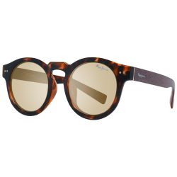 pepe jeans napszemüveg PJ8043 C2 44 gyerek