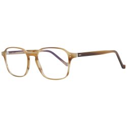 Hackett Bespoke szemüvegkeret HEB224 187 52 férfi