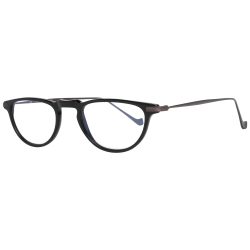 Hackett Bespoke szemüvegkeret HEB219 01 48 férfi