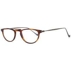 Hackett Bespoke szemüvegkeret HEB219 138 48 férfi