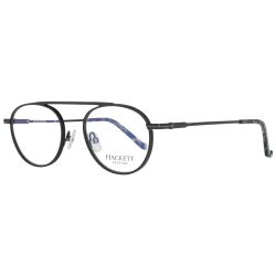 Hackett Bespoke szemüvegkeret HEB221 065 49 férfi