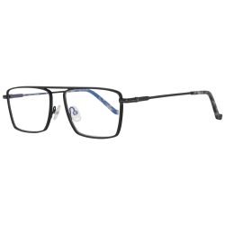 Hackett Bespoke szemüvegkeret HEB231 065 55 férfi