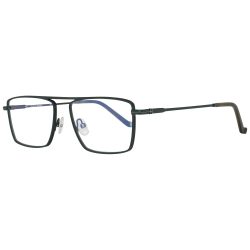 Hackett Bespoke szemüvegkeret HEB231 515 55 férfi