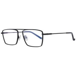 Hackett Bespoke szemüvegkeret HEB231 689 55 férfi