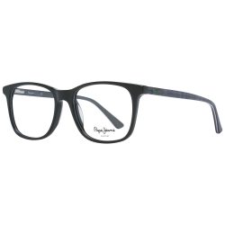 pepe jeans szemüvegkeret PJ4058 C2 47 gyerek