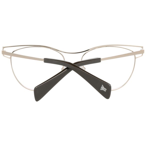 Yohji Yamamoto szemüvegkeret YY3016 401 52 női