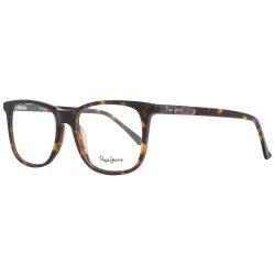 pepe jeans szemüvegkeret PJ3324 C2 52 férfi