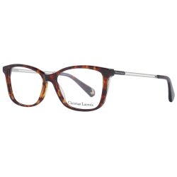 Christian Lacroix szemüvegkeret CL1086 124 51 női