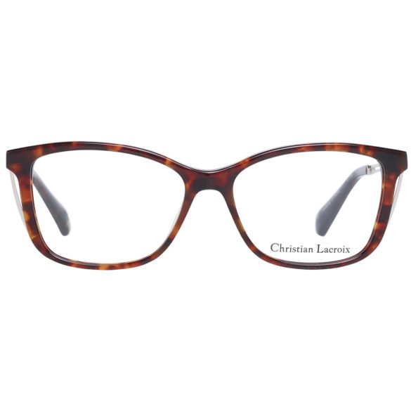 Christian Lacroix szemüvegkeret CL1086 124 51 női