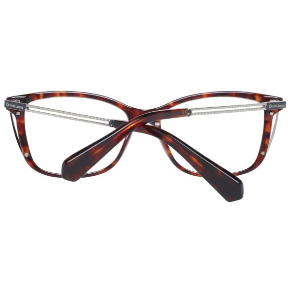 Christian Lacroix szemüvegkeret CL1086 124 51 női