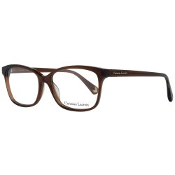 Christian Lacroix szemüvegkeret CL1093 155 53 női