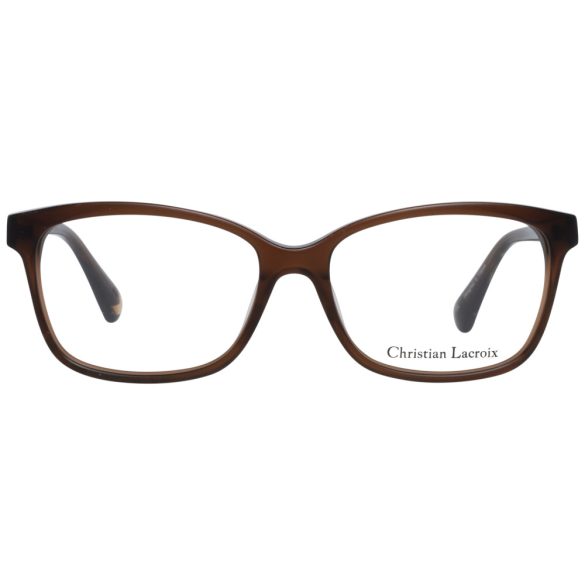 Christian Lacroix szemüvegkeret CL1093 155 53 női