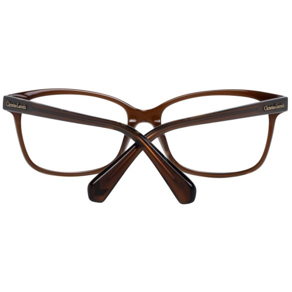 Christian Lacroix szemüvegkeret CL1093 155 53 női