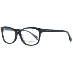 Christian Lacroix szemüvegkeret CL1087 001 53 női