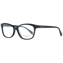 Christian Lacroix szemüvegkeret CL1087 001 53 női
