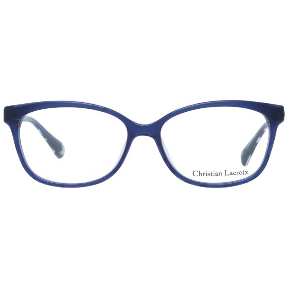 Christian Lacroix szemüvegkeret CL1087 660 53 női