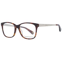 Christian Lacroix szemüvegkeret CL1089 124 51 női