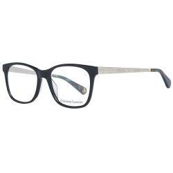 Christian Lacroix szemüvegkeret CL1089 001 51 női