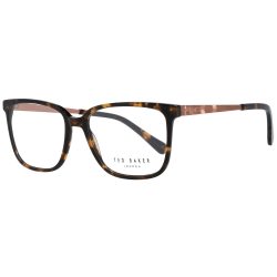Ted Baker szemüvegkeret TB9179 145 50 Linnea női