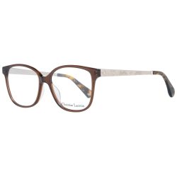 Christian Lacroix szemüvegkeret CL1094 155 51 női