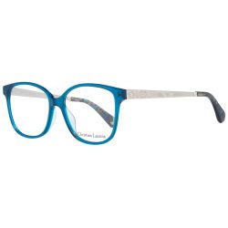 Christian Lacroix szemüvegkeret CL1094 618 51 női