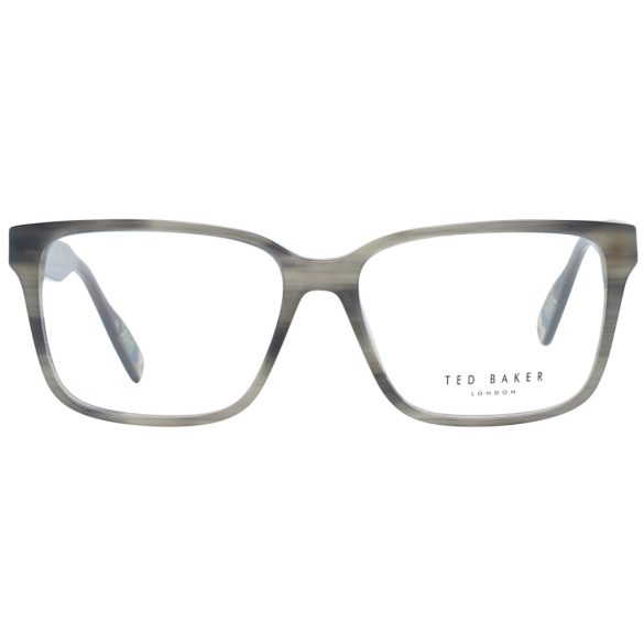 Ted Baker szemüvegkeret TB8198 953 55 Noble férfi