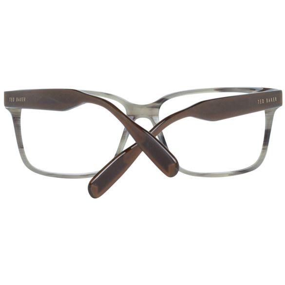 Ted Baker szemüvegkeret TB8198 953 55 Noble férfi