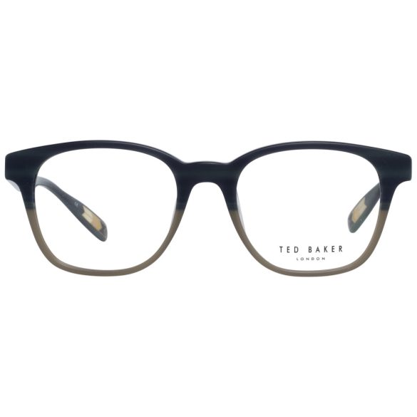 Ted Baker szemüvegkeret TB8211 561 51 Magali férfi