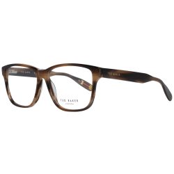 Ted Baker szemüvegkeret TB8232 155 56 Efren férfi