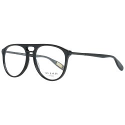 Ted Baker szemüvegkeret TB8192 001 56 férfi