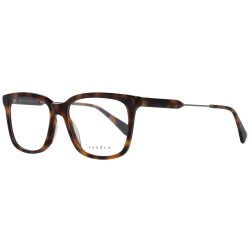Sandro szemüvegkeret SD1011 201 53 férfi