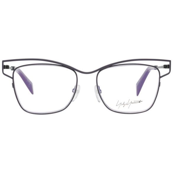 Yohji Yamamoto szemüvegkeret YY3019 701 51 női
