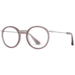 Sandro szemüvegkeret SD2012 710 48 női