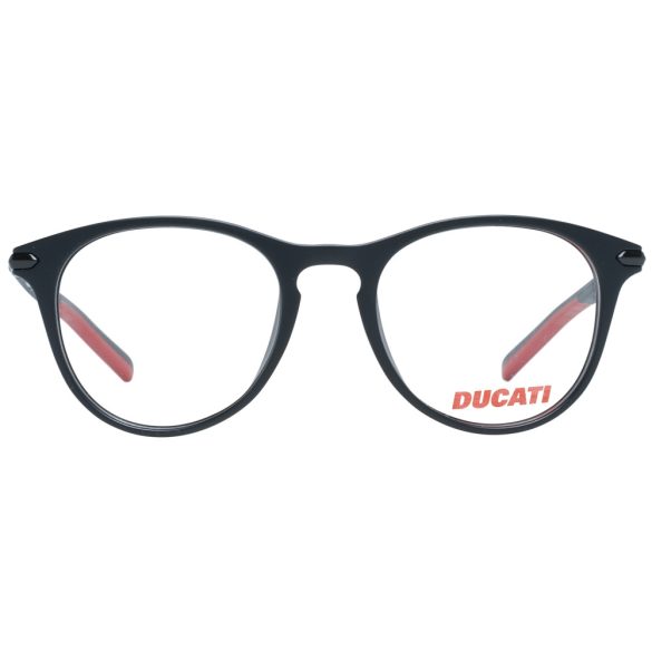 Ducati szemüvegkeret DA1002 002 50 férfi