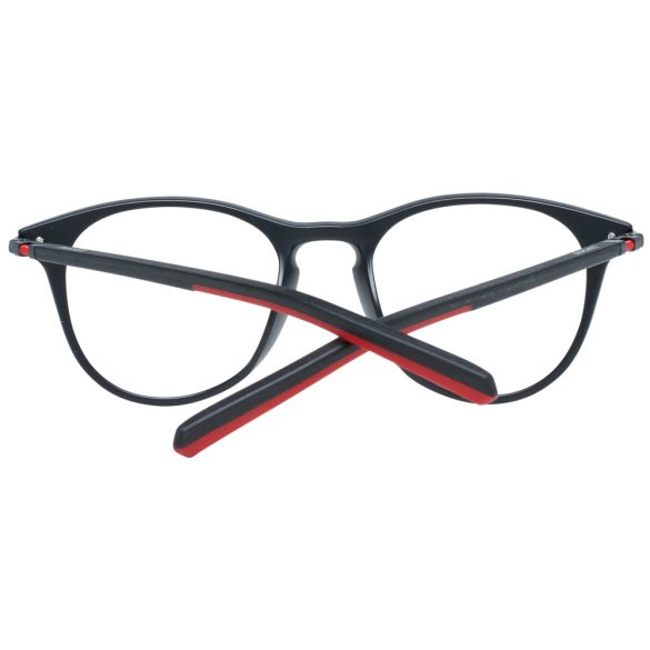 Ducati szemüvegkeret DA1002 002 50 férfi
