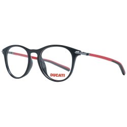 Ducati szemüvegkeret DA1002 001 50 férfi