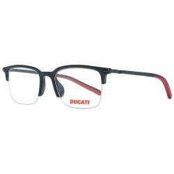 Ducati szemüvegkeret DA1003 001 52 férfi