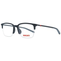 Ducati szemüvegkeret DA1003 002 52 férfi