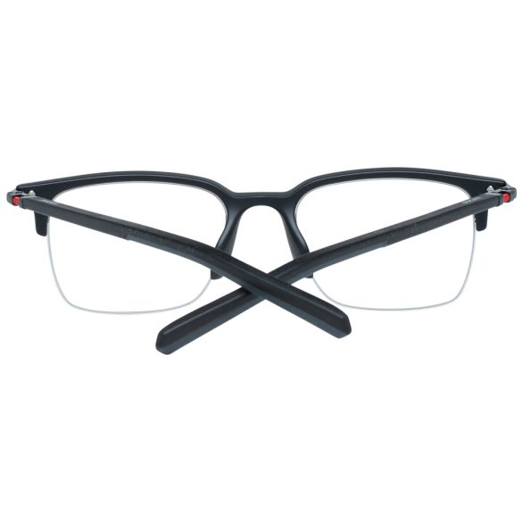 Ducati szemüvegkeret DA1003 002 52 férfi