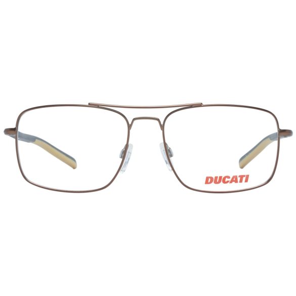 Ducati szemüvegkeret DA3001 100 57 férfi