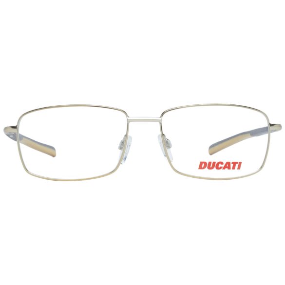 Ducati szemüvegkeret DA3002 400 55 férfi
