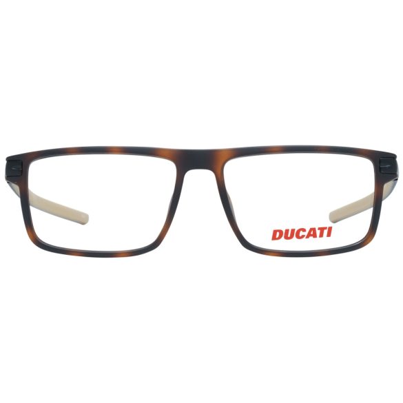 Ducati szemüvegkeret DA1007 400 56 férfi
