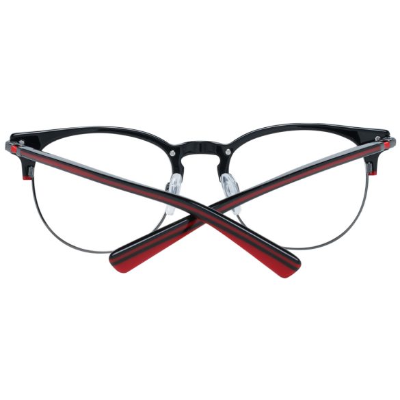 Ducati szemüvegkeret DA1010 001 51 férfi