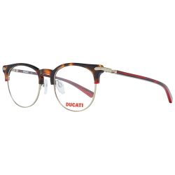 Ducati szemüvegkeret DA1010 403 51 férfi
