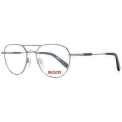 Ducati szemüvegkeret DA3004 900 55 férfi
