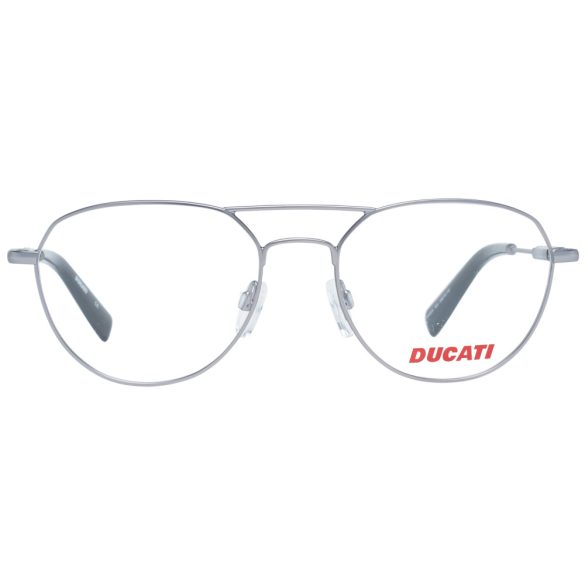 Ducati szemüvegkeret DA3004 900 55 férfi