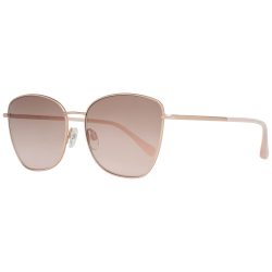 Ted Baker napszemüveg TB1522 400 59 Ariel női
