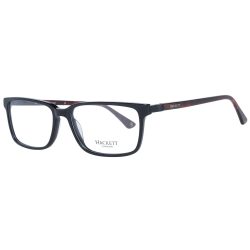 Hackett szemüvegkeret HEK121 001 57 férfi